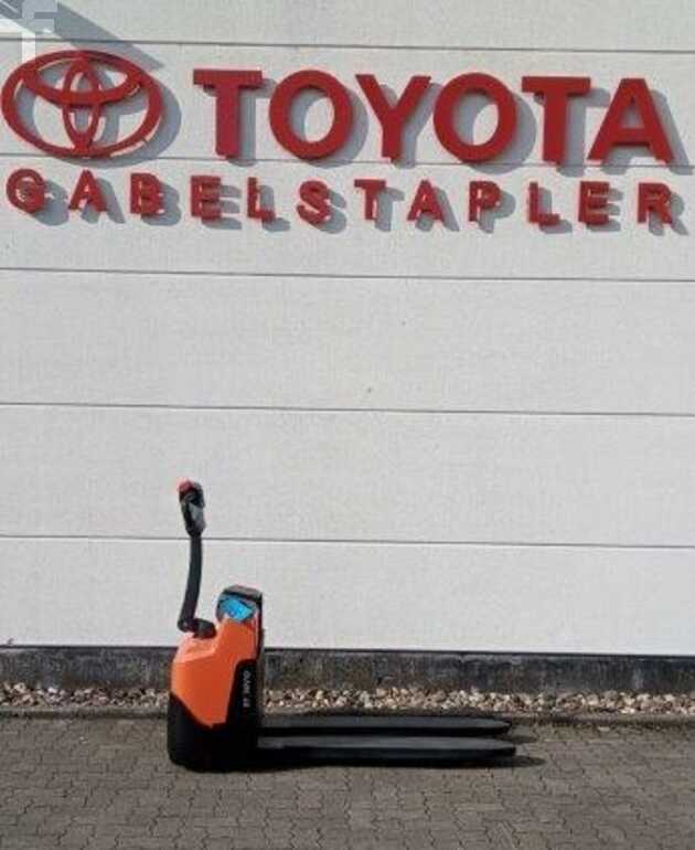 125_EN016E-LIO-3563-1.jpg?v=1761539136