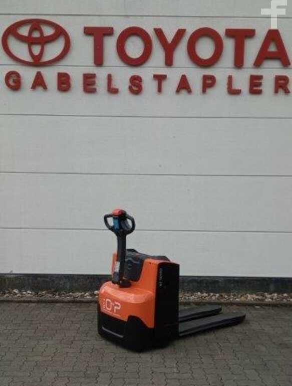 125_EN020E-3560-9.jpg?v=1761539136