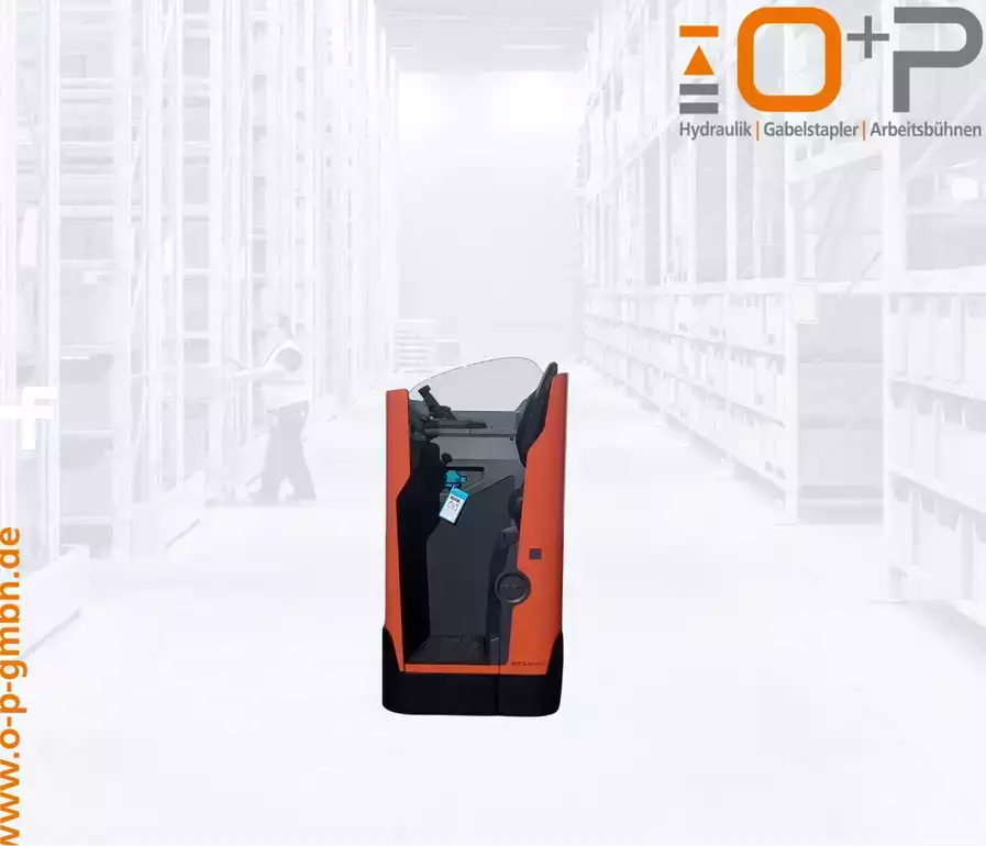 125_EN020SI-3550-1.jpg?v=1761539136