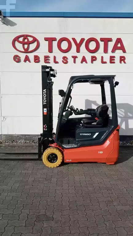 125_FS016E3-1516-1.jpg?v=1762506194