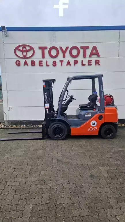 125_FS025G-1507-4.jpg?v=1770039959