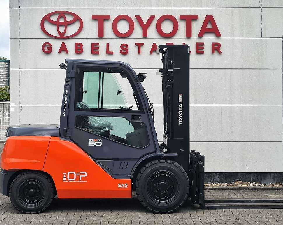 125_FS050D-1334-1.jpg?v=1761539136