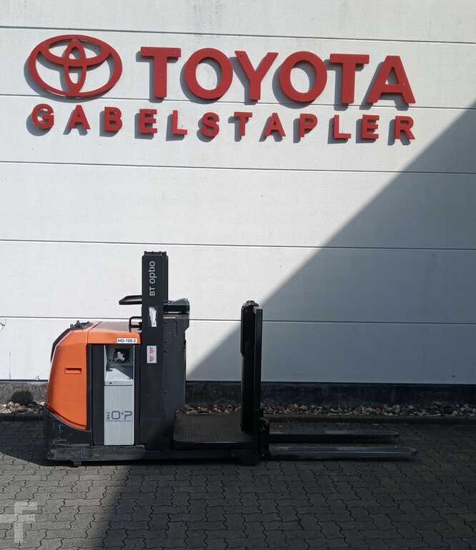 125_KN010E-2058-1.jpg?v=1761539136