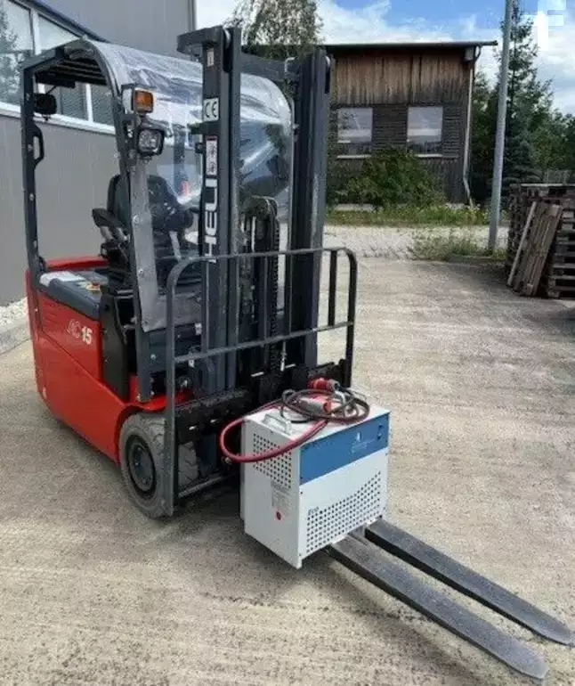 126_009135-1.jpg?v=1762806841