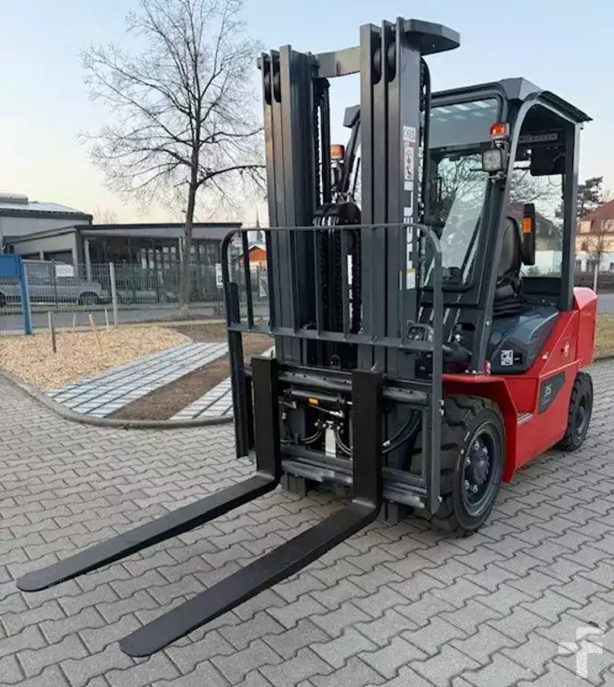 126_011107-1.jpg?v=1770065041