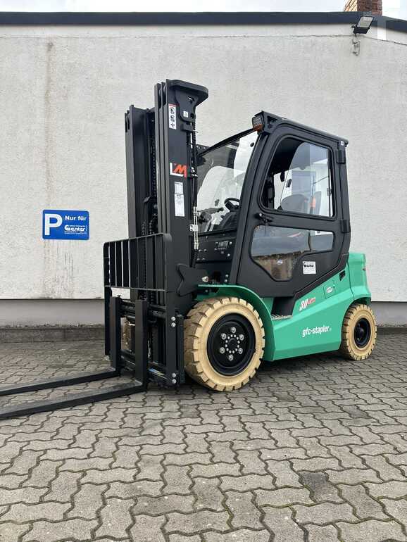 14147_5006997-6.jpg?v=1762236138