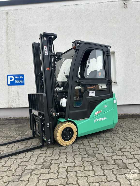 14147_5007246-1.jpg?v=1762236679