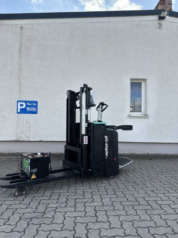 14147_5034799-1.jpg?v=1765284116