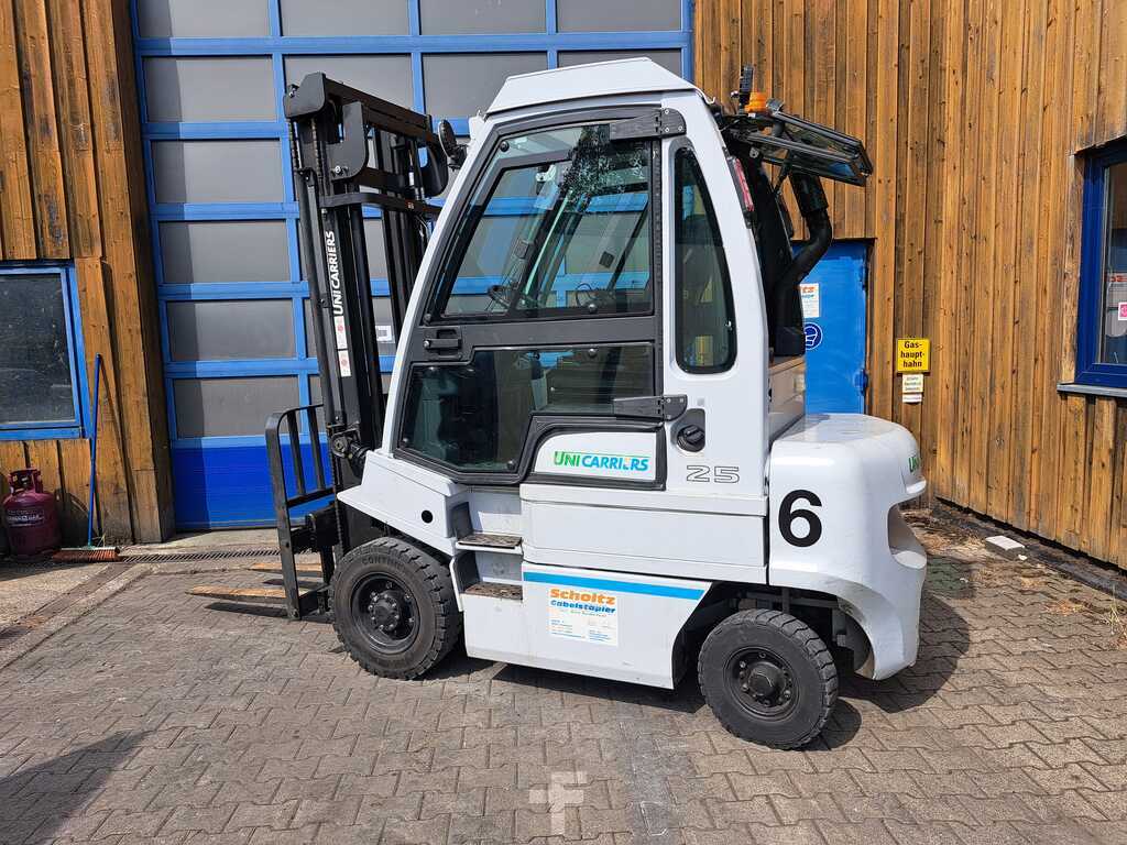 14167_4896676-1.jpg?v=1761539136