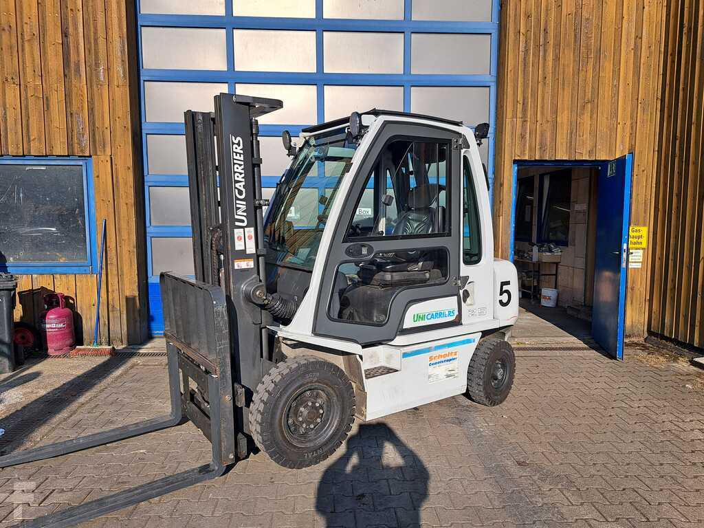 14167_4896677-1.jpg?v=1761539136