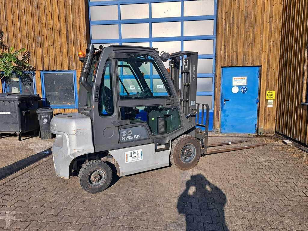 14167_4896678-1.jpg?v=1761539136