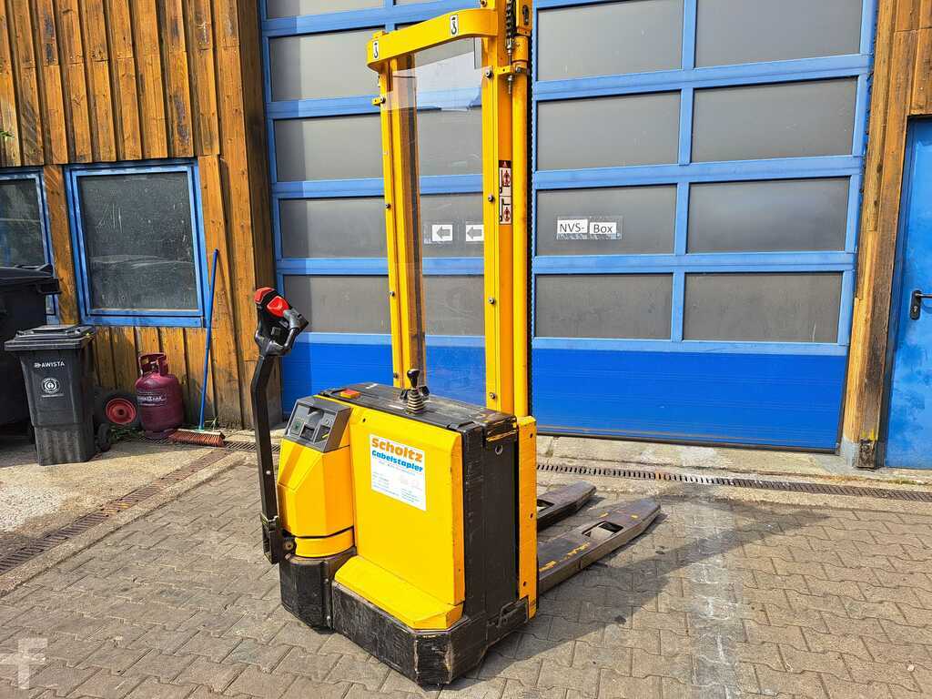 14167_4896687-1.jpg?v=1761539136