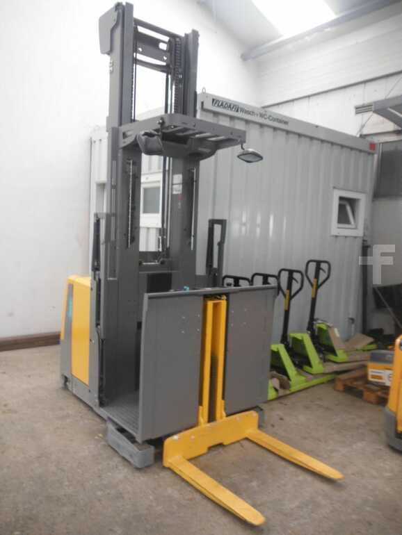 14168_141125-1.jpg?v=1763497048