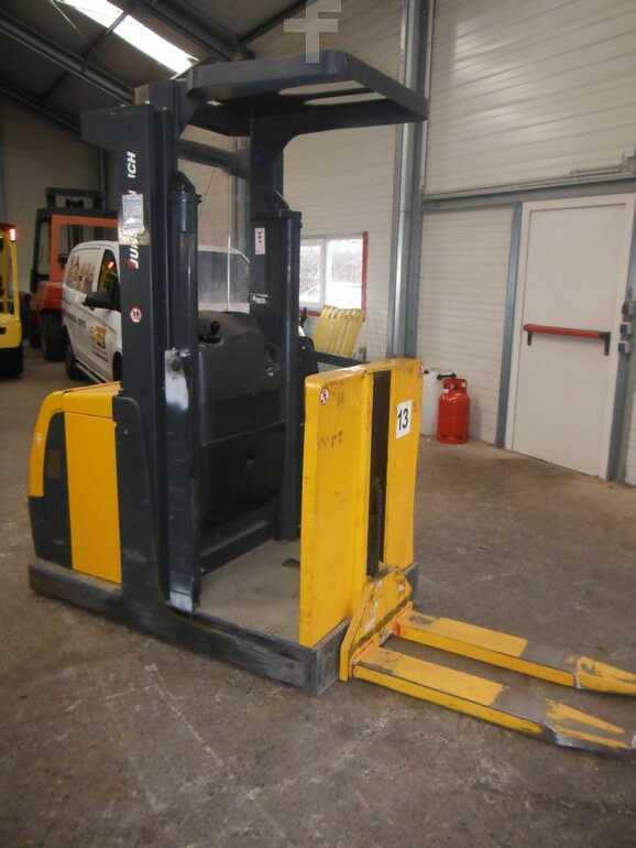 14168_151125-1.jpg?v=1763497048