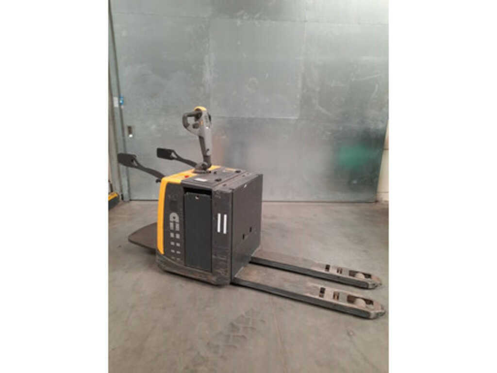 14171_UE-023228-1.jpg?v=1761539136