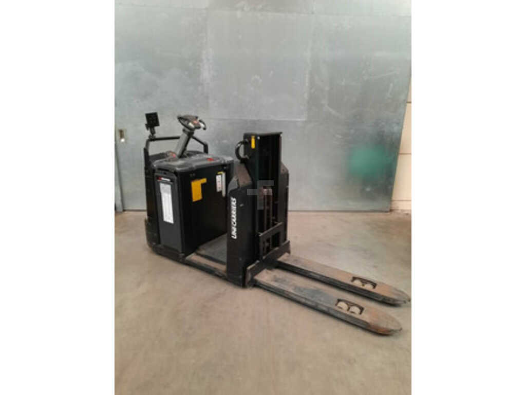 14171_UE-023246-1.jpg?v=1761539136