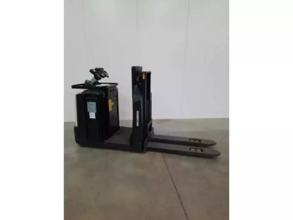 14171_UE-023247-1.jpg?v=1767174061