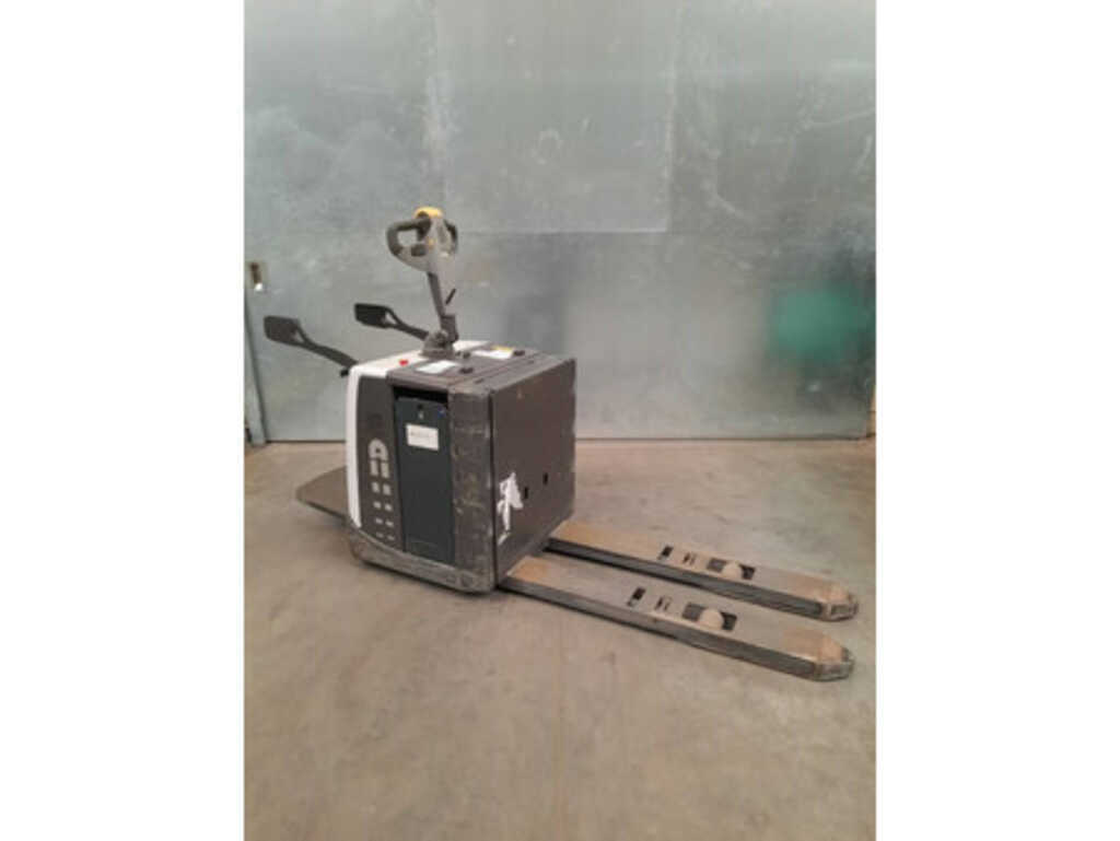 14171_UE-023249-1.jpg?v=1761539136