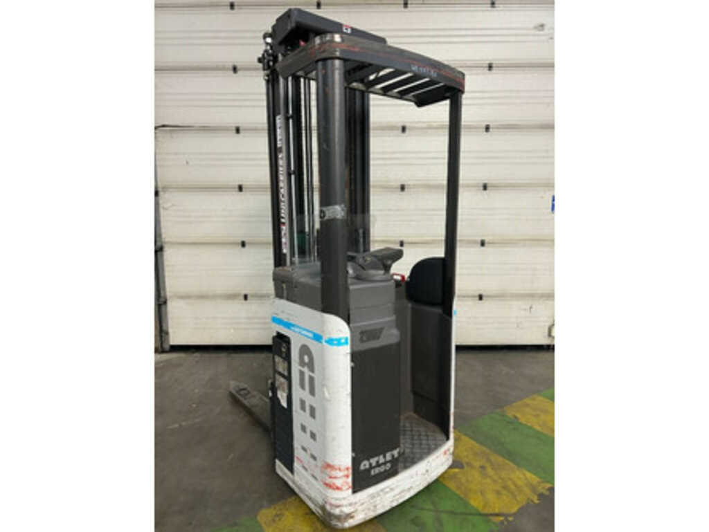 14171_UE-023250-1.jpg?v=1762163043