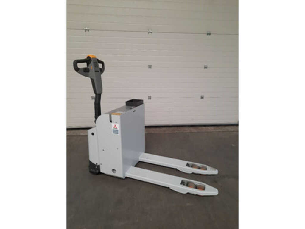 14171_UE-440948-1.jpg?v=1761539136