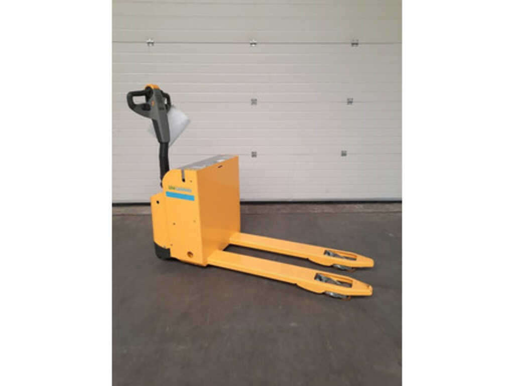 14171_UE-440994-1.jpg?v=1761539136