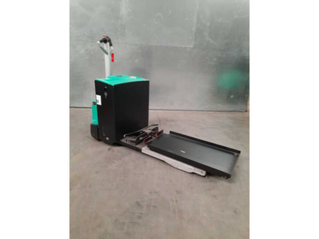 14171_UE-441010-1.jpg?v=1761539136