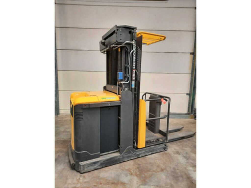 14171_UE-441322-1.jpg?v=1767966062