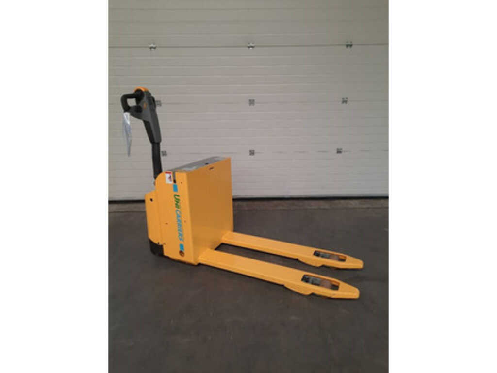 14171_UE-441400-1.jpg?v=1761539136