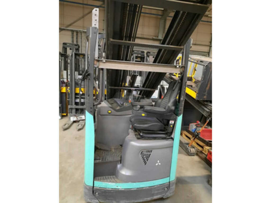 14171_UE-441609-1.jpg?v=1767966062