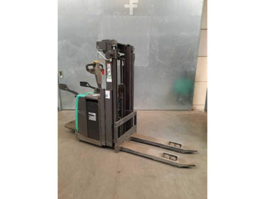 14171_UE-441632-1.jpg?v=1761539136