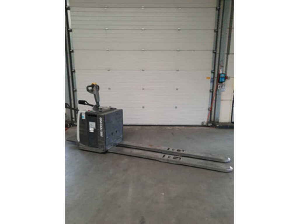 14171_UE-441740-1.jpg?v=1761539136