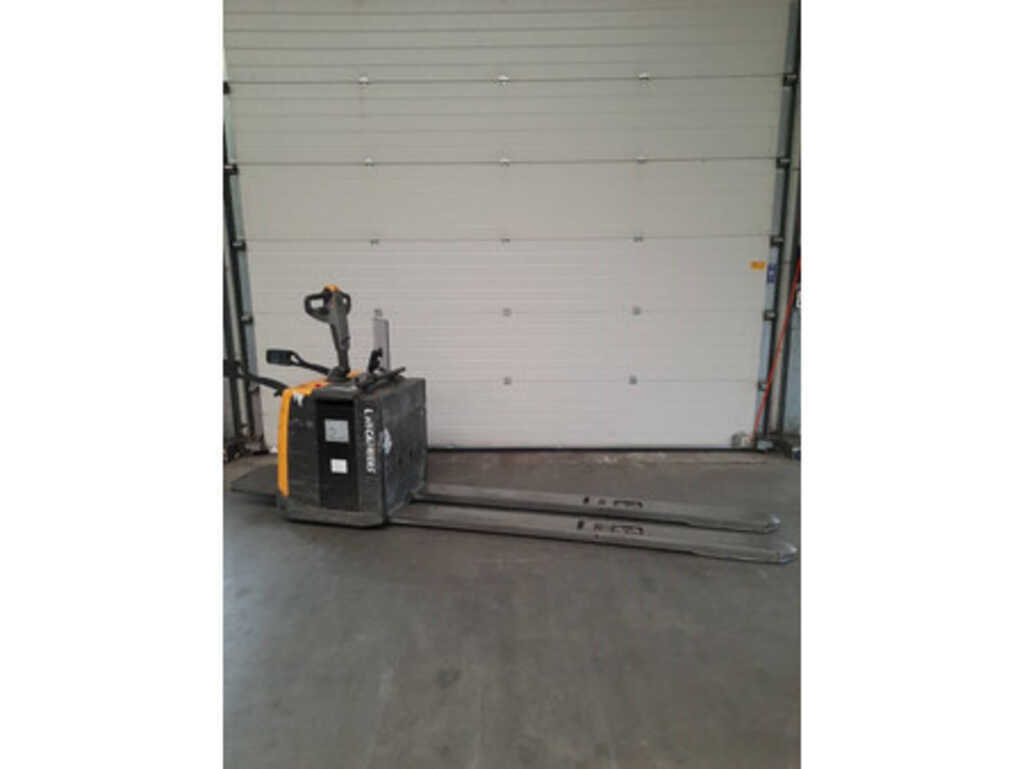 14171_UE-441758-1.jpg?v=1761539136