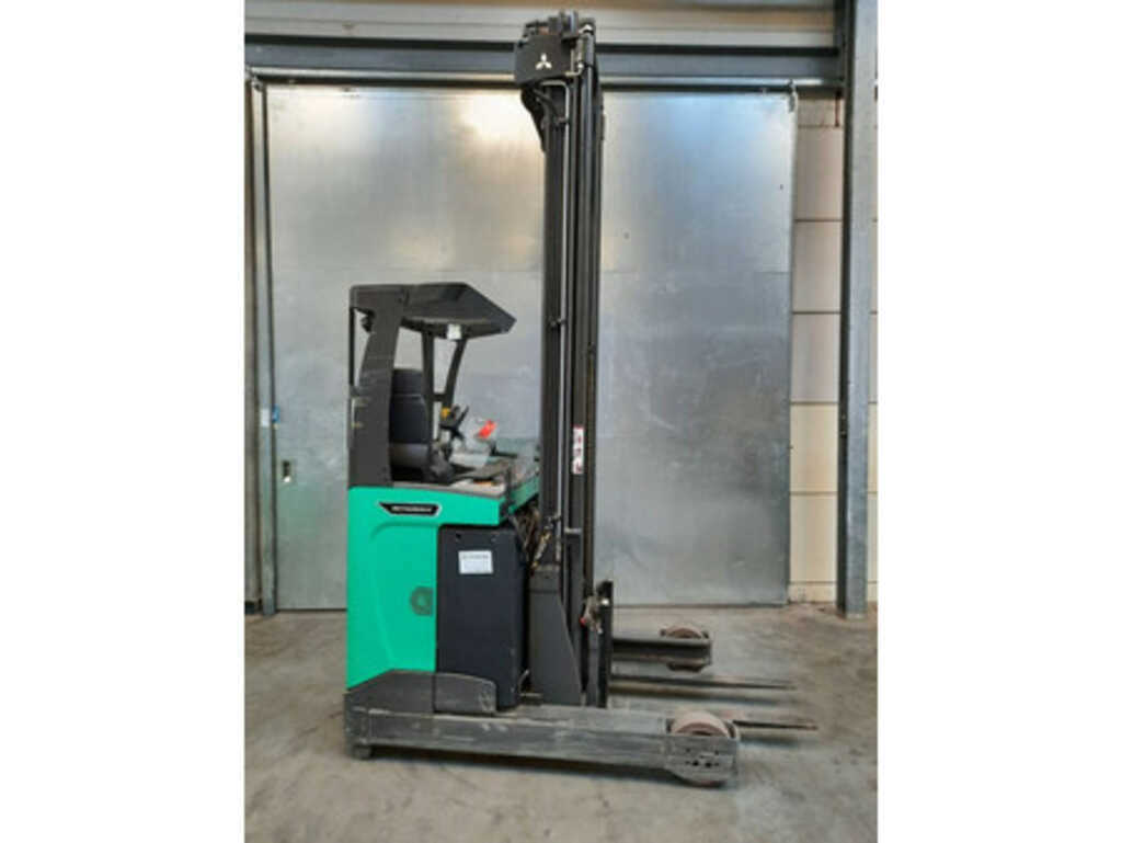 14171_UE-441772-1.jpg?v=1762163043