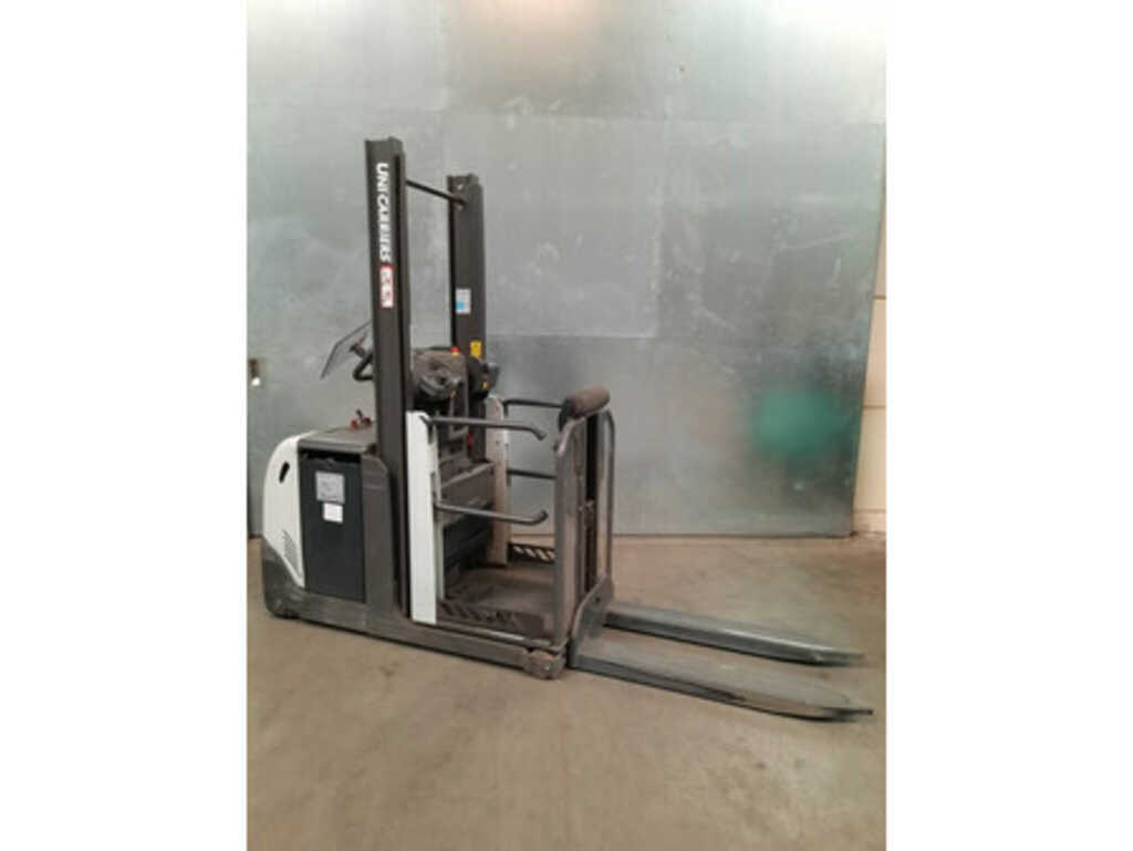 14171_UE-441800-1.jpg?v=1761539136