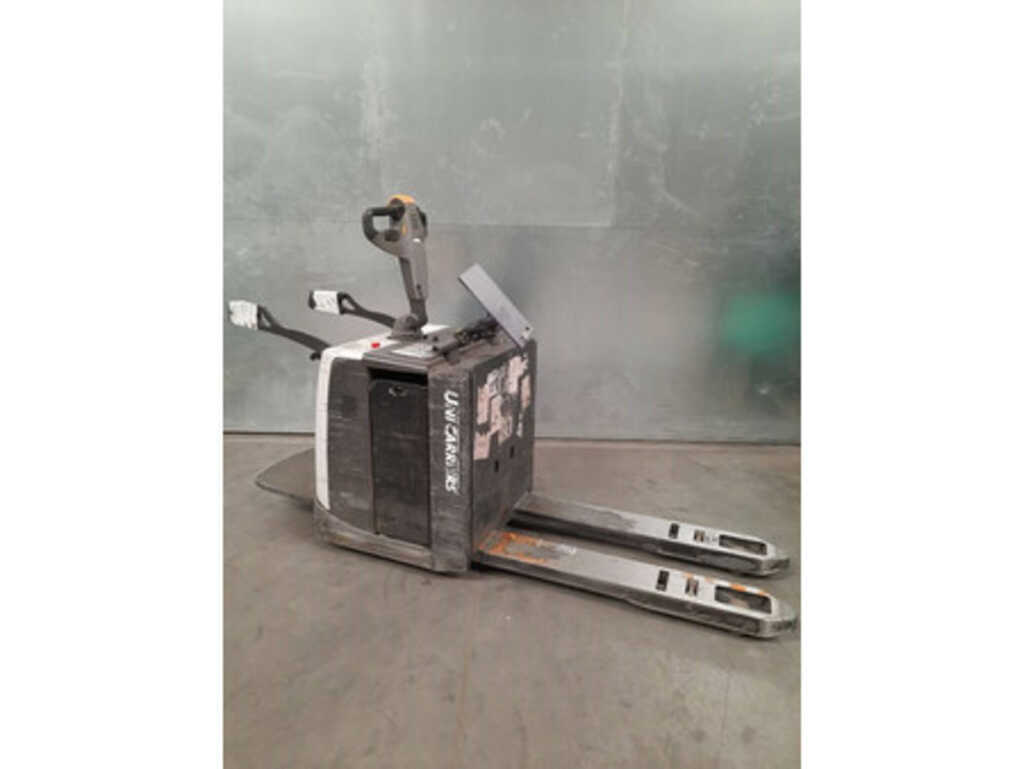 14171_UE-441809-1.jpg?v=1761539136