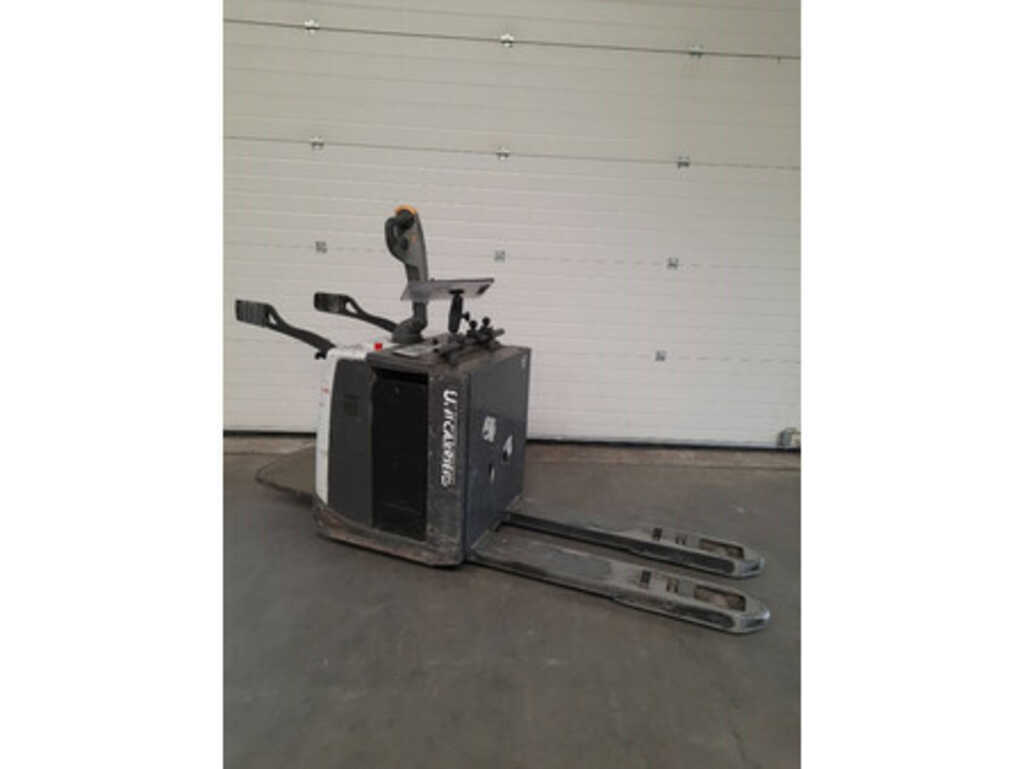 14171_UE-441810-1.jpg?v=1761539136