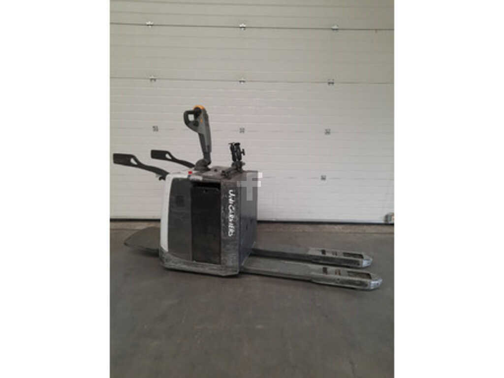 14171_UE-441811-1.jpg?v=1761539136