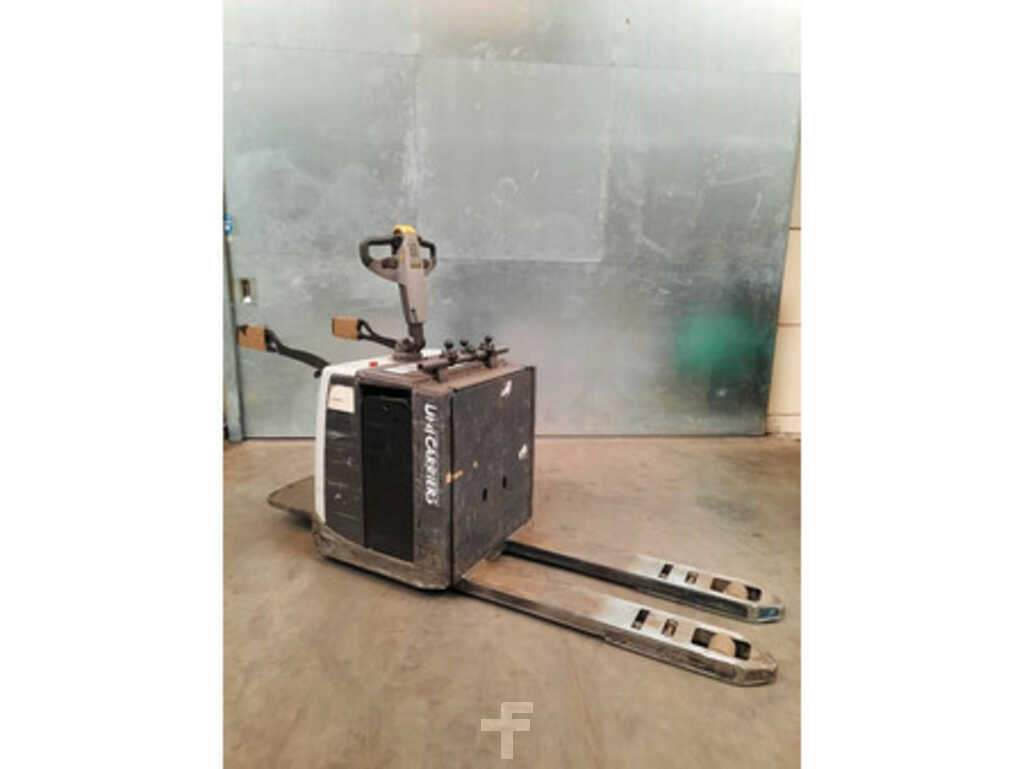 14171_UE-441812-1.jpg?v=1761539136