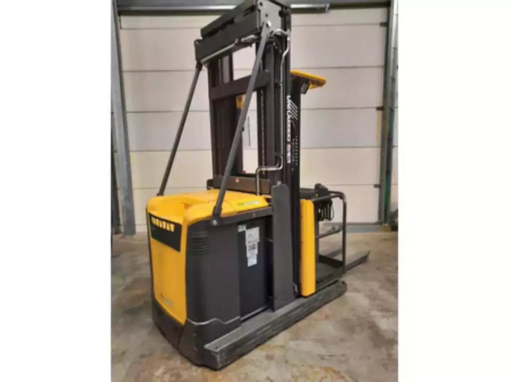 14171_UE-441863-1.jpg?v=1767966062