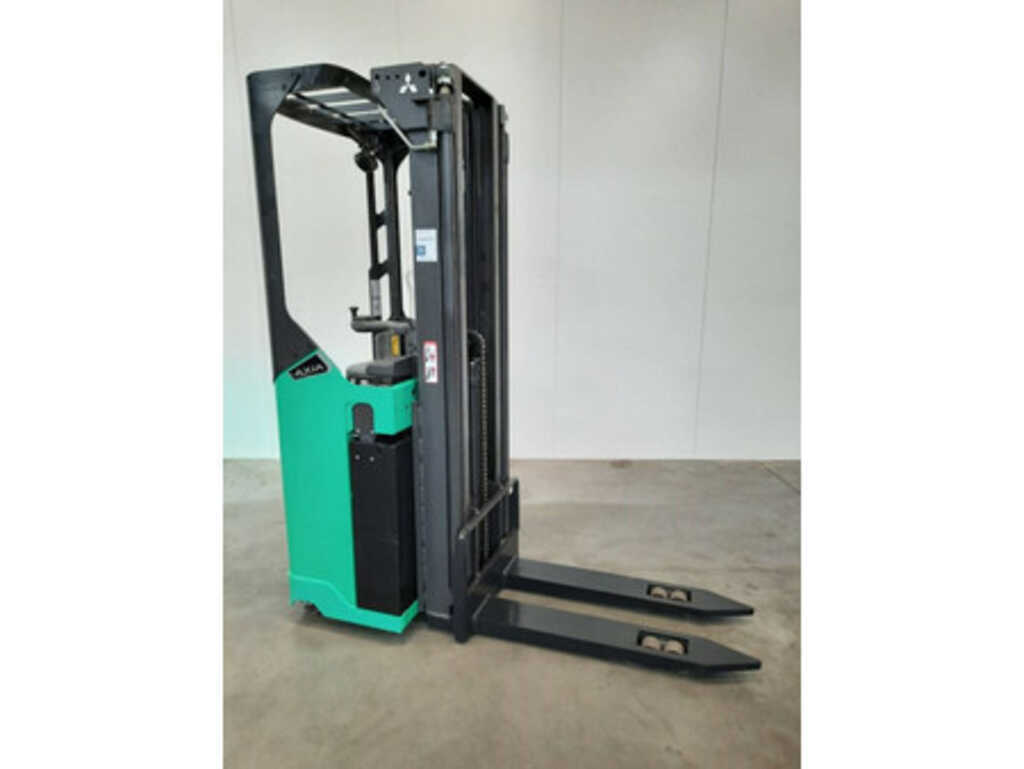 14171_UE-441889-1.jpg?v=1761539136