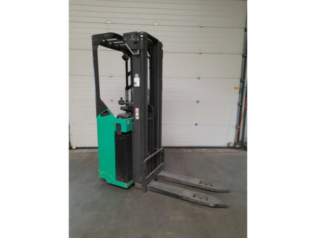 14171_UE-441890-1.jpg?v=1761539136