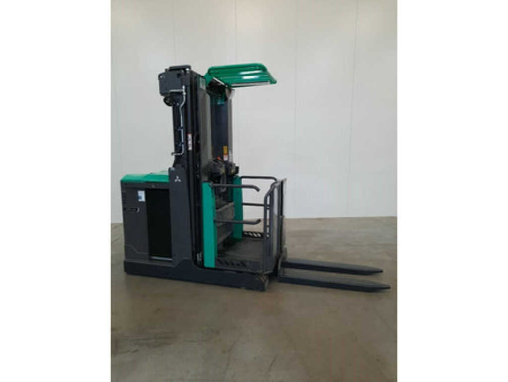 14171_UE-441892-1.jpg?v=1761539136