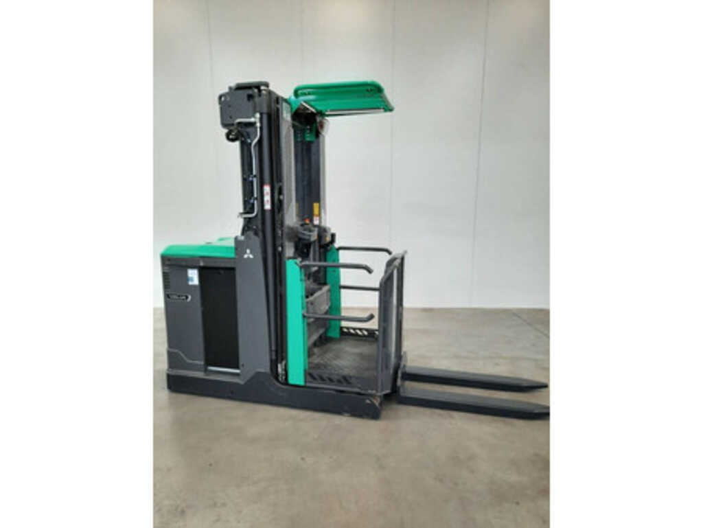 14171_UE-441893-1.jpg?v=1761539136