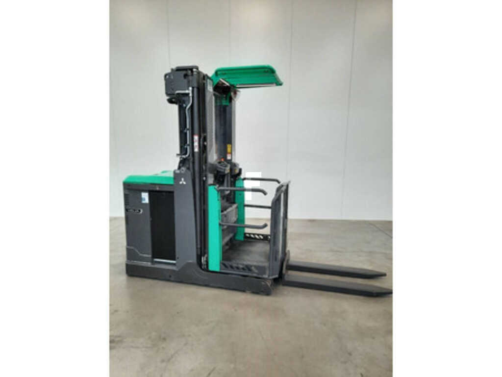 14171_UE-441894-1.jpg?v=1761539136