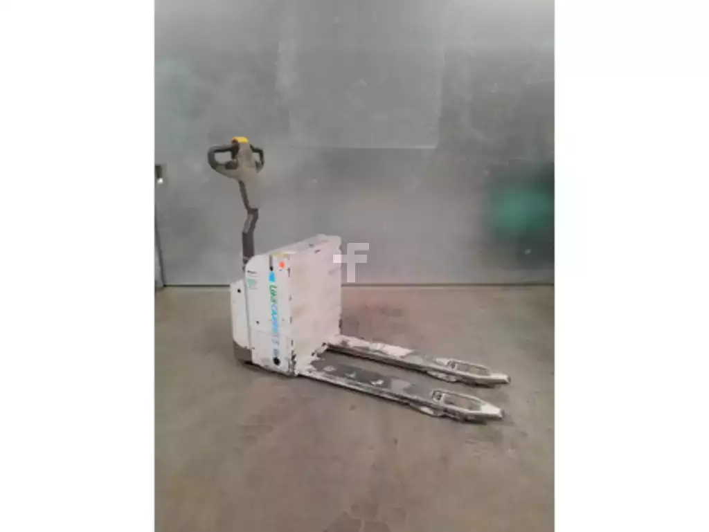 14171_UE-441920-1.jpg?v=1761539136