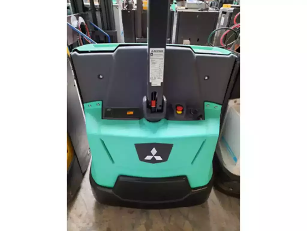 14171_UE-442108-1.jpg?v=1770802861