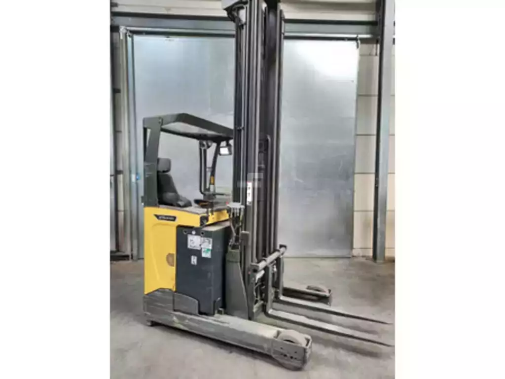 14171_UE-442137-1.jpg?v=1770802861