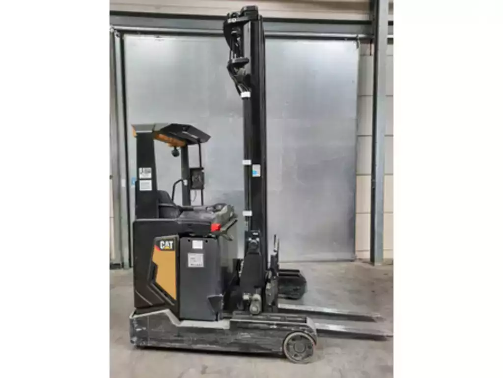 14171_UE-442191-1.jpg?v=1776847262