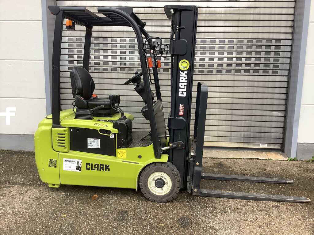 14207_4998992-1.jpg?v=1761654099