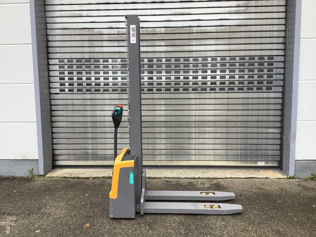 14207_4998997-4.jpg?v=1761655162